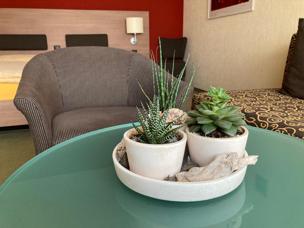 Hotel Drei Koenige Einsiedeln Zewnętrze zdjęcie