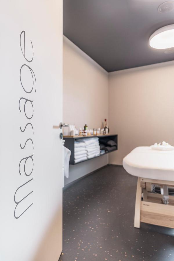 Hotel Drei Koenige Einsiedeln Zewnętrze zdjęcie