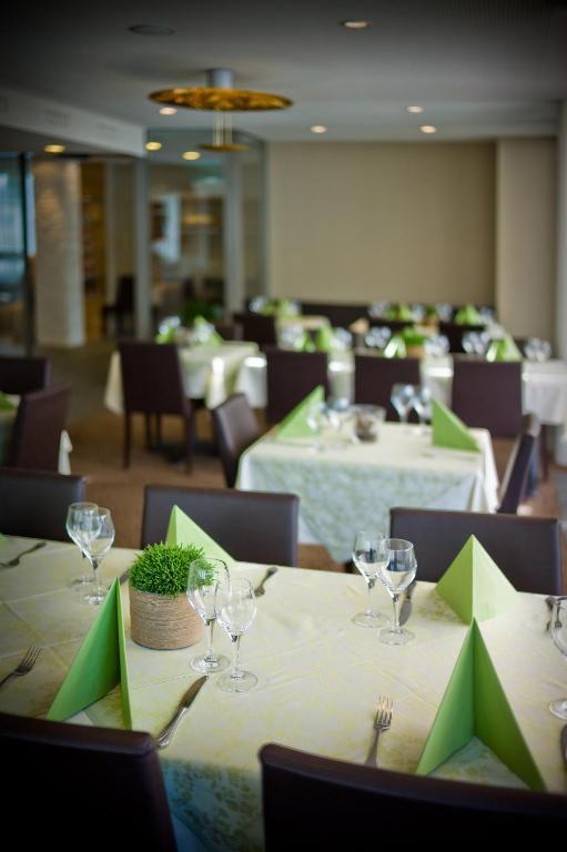 Hotel Drei Koenige Einsiedeln Zewnętrze zdjęcie