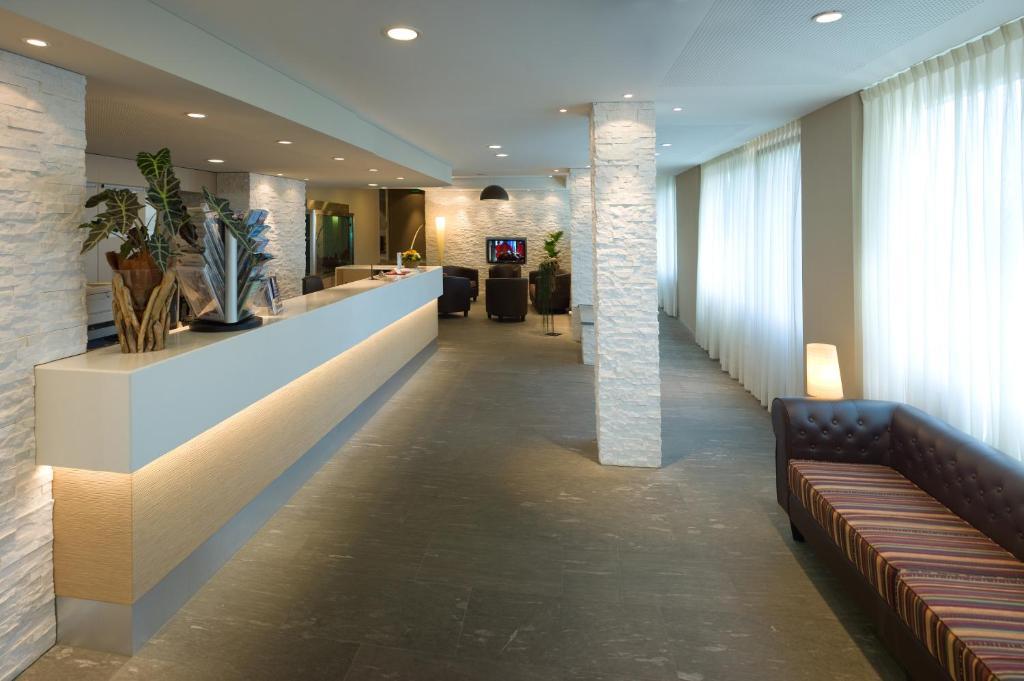 Hotel Drei Koenige Einsiedeln Zewnętrze zdjęcie